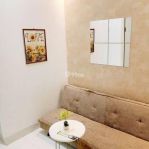 thumbnail-bukaroom-promo-1-bedroom-weekday-8