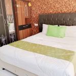 thumbnail-bukaroom-promo-1-bedroom-weekday-5