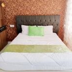 thumbnail-bukaroom-promo-1-bedroom-weekday-4