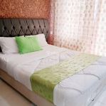 thumbnail-bukaroom-promo-1-bedroom-weekday-3