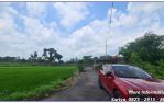 thumbnail-jual-tanah-kalasan-dekat-uii-1