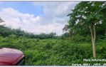 thumbnail-jual-tanah-kalasan-dekat-uii-2