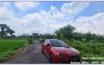 thumbnail-jual-tanah-kalasan-dekat-uii-3