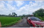 thumbnail-jual-tanah-kalasan-dekat-uii-0