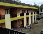 thumbnail-dijual-kost-20-pintu-di-adam-malik-deplu-dekat-cipadu-tangerang-6