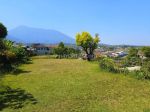 thumbnail-kavling-villa-puncak-dekat-kfc-view-lembah-cantik-7