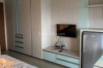 thumbnail-dijual-apartment-sudirman-suites-type-studio-4