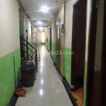 thumbnail-dijual-apartment-sudirman-suites-type-studio-2