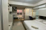 thumbnail-dijual-apartment-sudirman-suites-type-studio-1