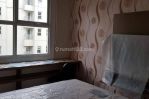 thumbnail-1br-bagus-full-furnish-parahyangan-residence-0