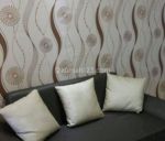 thumbnail-1br-bagus-full-furnish-parahyangan-residence-2