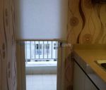 thumbnail-1br-bagus-full-furnish-parahyangan-residence-1