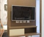 thumbnail-1br-bagus-full-furnish-parahyangan-residence-6