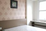 thumbnail-1br-bagus-full-furnish-parahyangan-residence-8