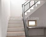 thumbnail-rumah-bagus-unfurnished-shm-di-leuwisari-bandung-2