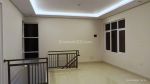 thumbnail-rumah-bagus-unfurnished-shm-di-leuwisari-bandung-7