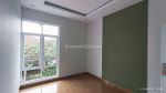 thumbnail-rumah-bagus-unfurnished-shm-di-leuwisari-bandung-4