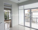 thumbnail-rumah-bagus-unfurnished-shm-di-leuwisari-bandung-3