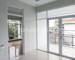 thumbnail-rumah-bagus-unfurnished-shm-di-leuwisari-bandung-6