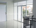 thumbnail-rumah-bagus-unfurnished-shm-di-leuwisari-bandung-1