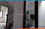 thumbnail-harga-terbaik-rumah-siap-huni-di-margahayu-kota-bandung-215a5-4