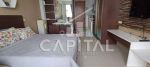 thumbnail-for-sale-apartemen-dago-suites-sangkuriang-dago-type-studio-2