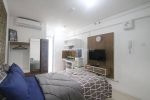 thumbnail-green-pramuka-city-studio-room-furnish-kondisi-bagus-bougenville-sewa-tahun-0