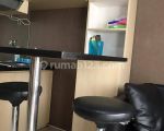 thumbnail-green-pramuka-city-studio-room-furnish-kondisi-bagus-bougenville-sewa-tahun-4