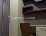 thumbnail-green-pramuka-city-studio-room-furnish-kondisi-bagus-bougenville-sewa-tahun-1