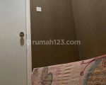 thumbnail-green-pramuka-city-studio-room-furnish-kondisi-bagus-bougenville-sewa-tahun-2