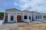 thumbnail-rumah-cluster-siap-huni-di-wayhalim-bandar-lampung-0