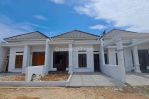 thumbnail-rumah-cluster-siap-huni-di-wayhalim-bandar-lampung-1