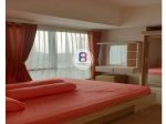 thumbnail-apartemen-disewakan-murah-di-altiz-sektor-3-bintaro-jaya-0