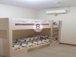 thumbnail-apartemen-disewakan-murah-di-altiz-sektor-3-bintaro-jaya-1