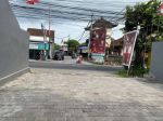 thumbnail-ruko-jual-baru-di-jalan-utama-raya-pemogan-area-strategis-dekat-kuta-dan-sanur-8