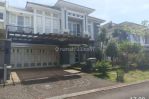 thumbnail-rumah-mewah-murah-2lt-lelang-bank-1