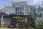 thumbnail-rumah-mewah-murah-2lt-lelang-bank-3