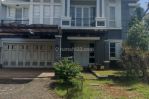 thumbnail-rumah-mewah-murah-2lt-lelang-bank-4