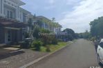 thumbnail-rumah-mewah-murah-2lt-lelang-bank-0