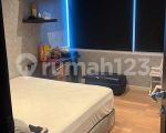 thumbnail-for-rent-beautifull-unit-apartemen-regatta-tower-london-dengan-seaview-6