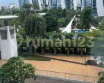 thumbnail-for-rent-beautifull-unit-apartemen-regatta-tower-london-dengan-seaview-7