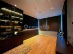 thumbnail-for-rent-beautifull-unit-apartemen-regatta-tower-london-dengan-seaview-1