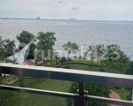 thumbnail-for-rent-beautifull-unit-apartemen-regatta-tower-london-dengan-seaview-9