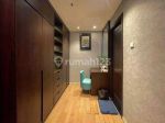 thumbnail-for-rent-beautifull-unit-apartemen-regatta-tower-london-dengan-seaview-3