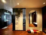 thumbnail-for-rent-beautifull-unit-apartemen-regatta-tower-london-dengan-seaview-4