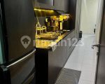 thumbnail-for-rent-beautifull-unit-apartemen-regatta-tower-london-dengan-seaview-8