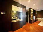 thumbnail-for-rent-beautifull-unit-apartemen-regatta-tower-london-dengan-seaview-5