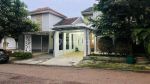 thumbnail-rumah-furnished-bagus-dalam-cluster-taman-besakih-sentul-city-0