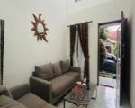 thumbnail-rumah-furnished-bagus-dalam-cluster-taman-besakih-sentul-city-2