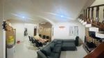 thumbnail-rumah-furnished-bagus-dalam-cluster-taman-besakih-sentul-city-5